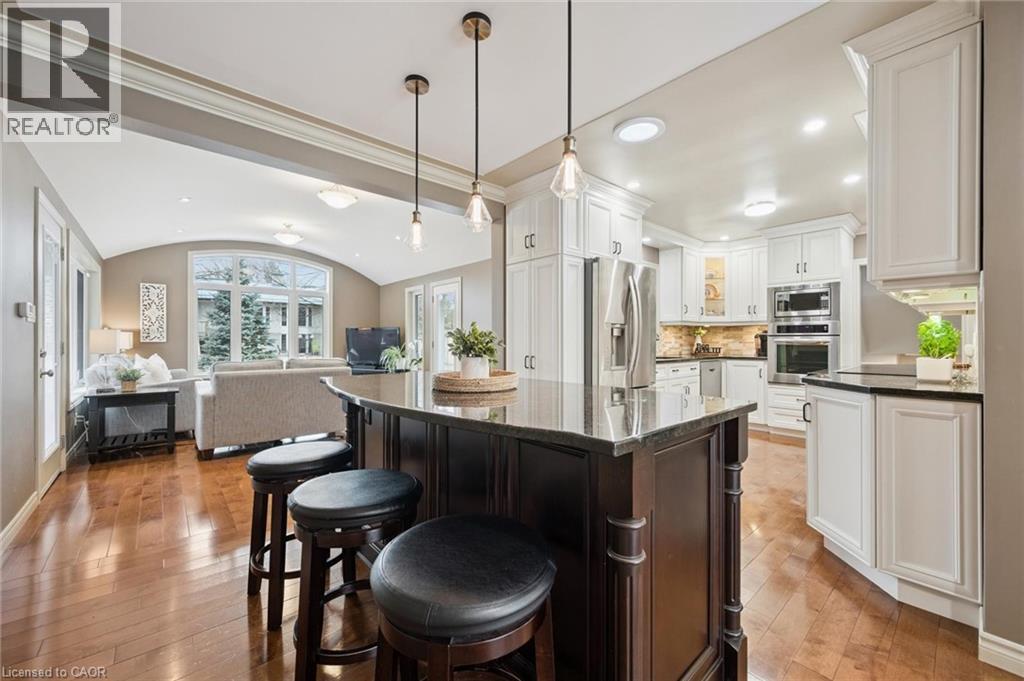 8 Goldfinch Street, Elmira, Ontario  N3B 1T3 - Photo 8 - 40810669