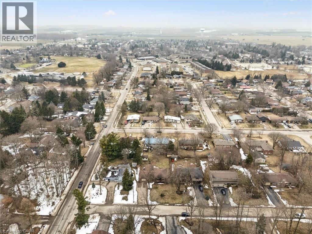 8 Goldfinch Street, Elmira, Ontario  N3B 1T3 - Photo 35 - 40810669