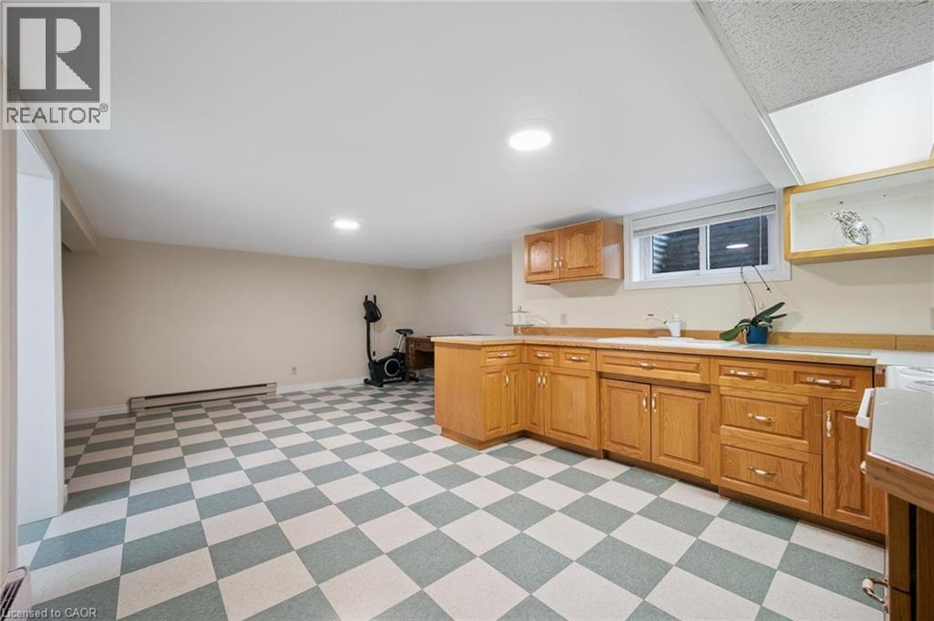 8 Goldfinch Street, Elmira, Ontario  N3B 1T3 - Photo 31 - 40810669