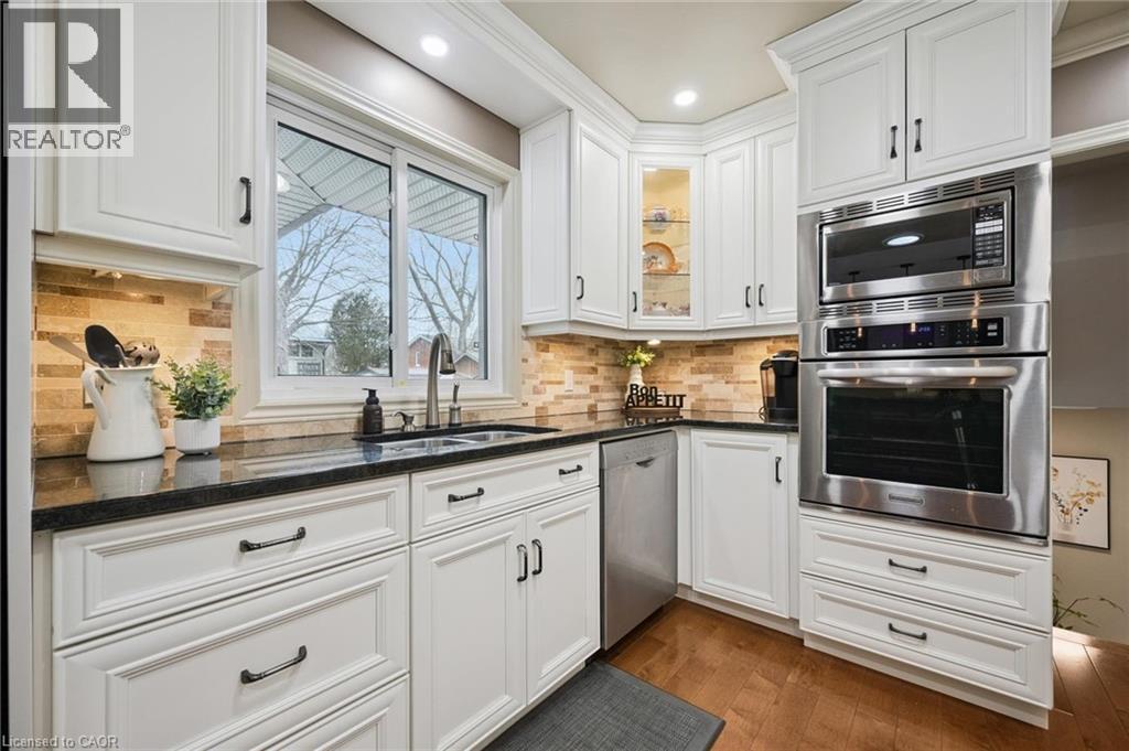 8 Goldfinch Street, Elmira, Ontario  N3B 1T3 - Photo 12 - 40810669