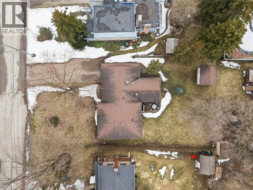 8 Goldfinch Street, Elmira, Ontario  N3B 1T3 - Photo 34 - 40810669