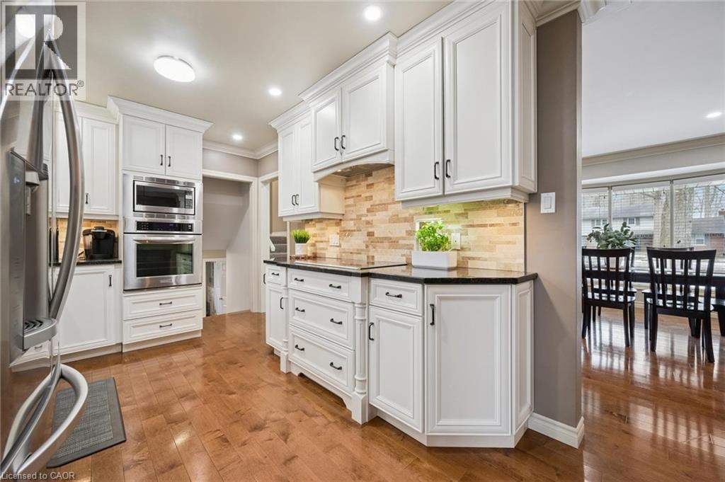 8 Goldfinch Street, Elmira, Ontario  N3B 1T3 - Photo 11 - 40810669