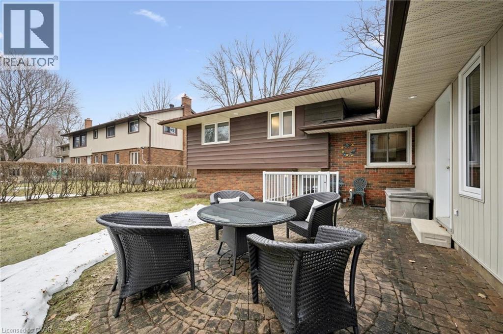 8 Goldfinch Street, Elmira, Ontario  N3B 1T3 - Photo 40 - 40810669