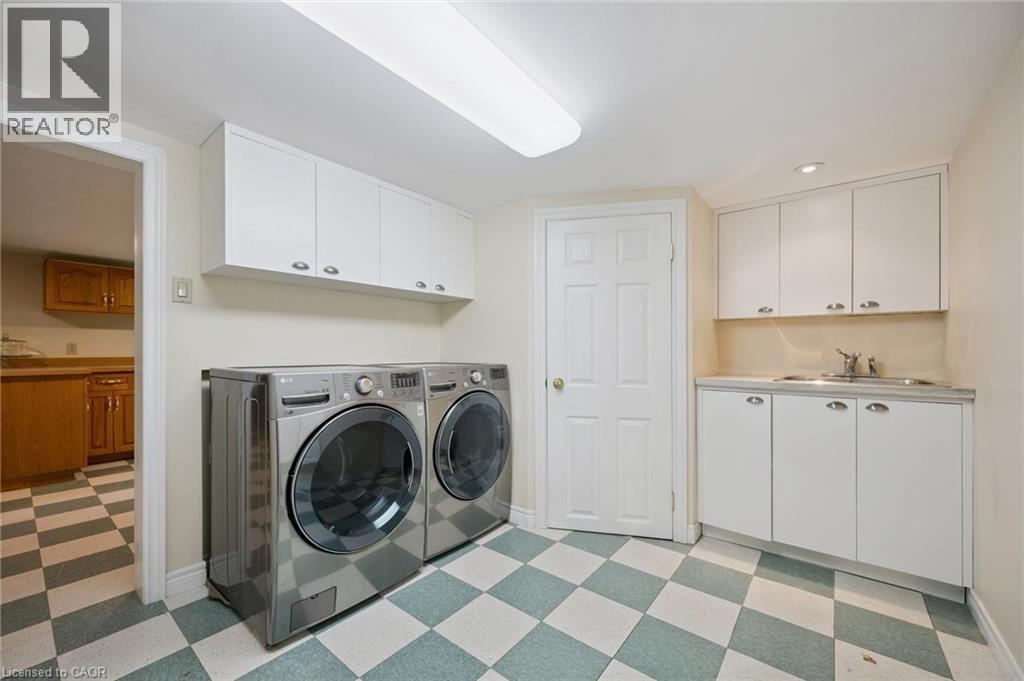 8 Goldfinch Street, Elmira, Ontario  N3B 1T3 - Photo 33 - 40810669