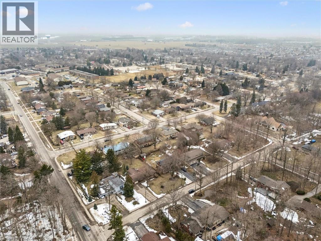 8 Goldfinch Street, Elmira, Ontario  N3B 1T3 - Photo 36 - 40810669