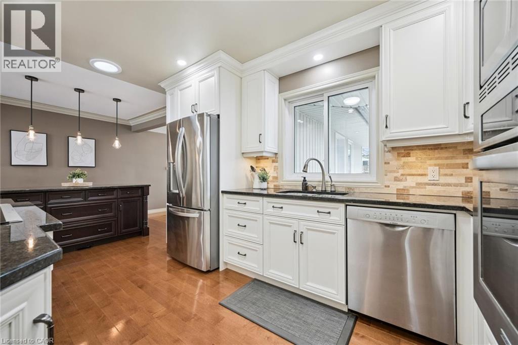 8 Goldfinch Street, Elmira, Ontario  N3B 1T3 - Photo 13 - 40810669