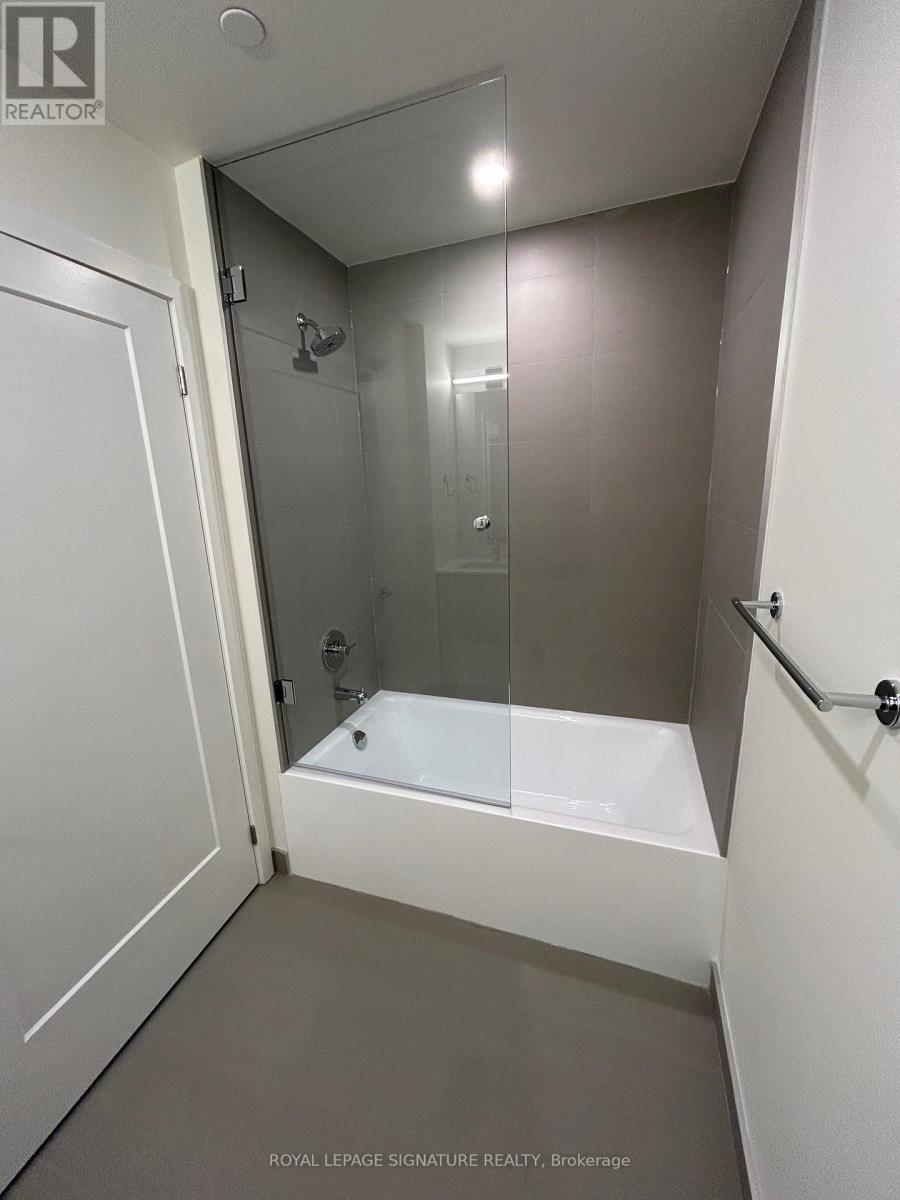 702 - 89 Church Street, Toronto (Church-Yonge Corridor), Ontario  M5C 2G3 - Photo 10 - C12874658