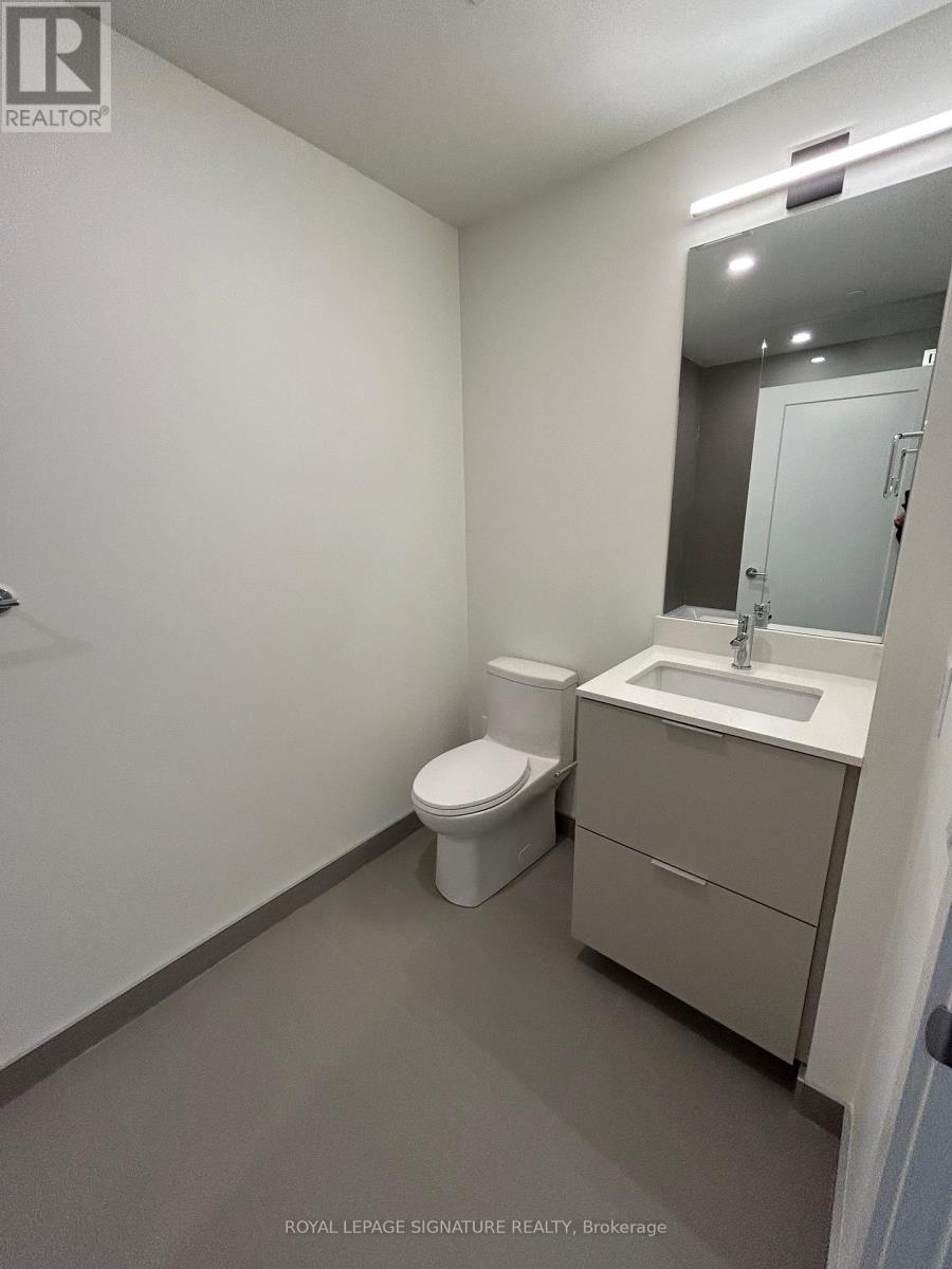 702 - 89 Church Street, Toronto (Church-Yonge Corridor), Ontario  M5C 2G3 - Photo 11 - C12874658