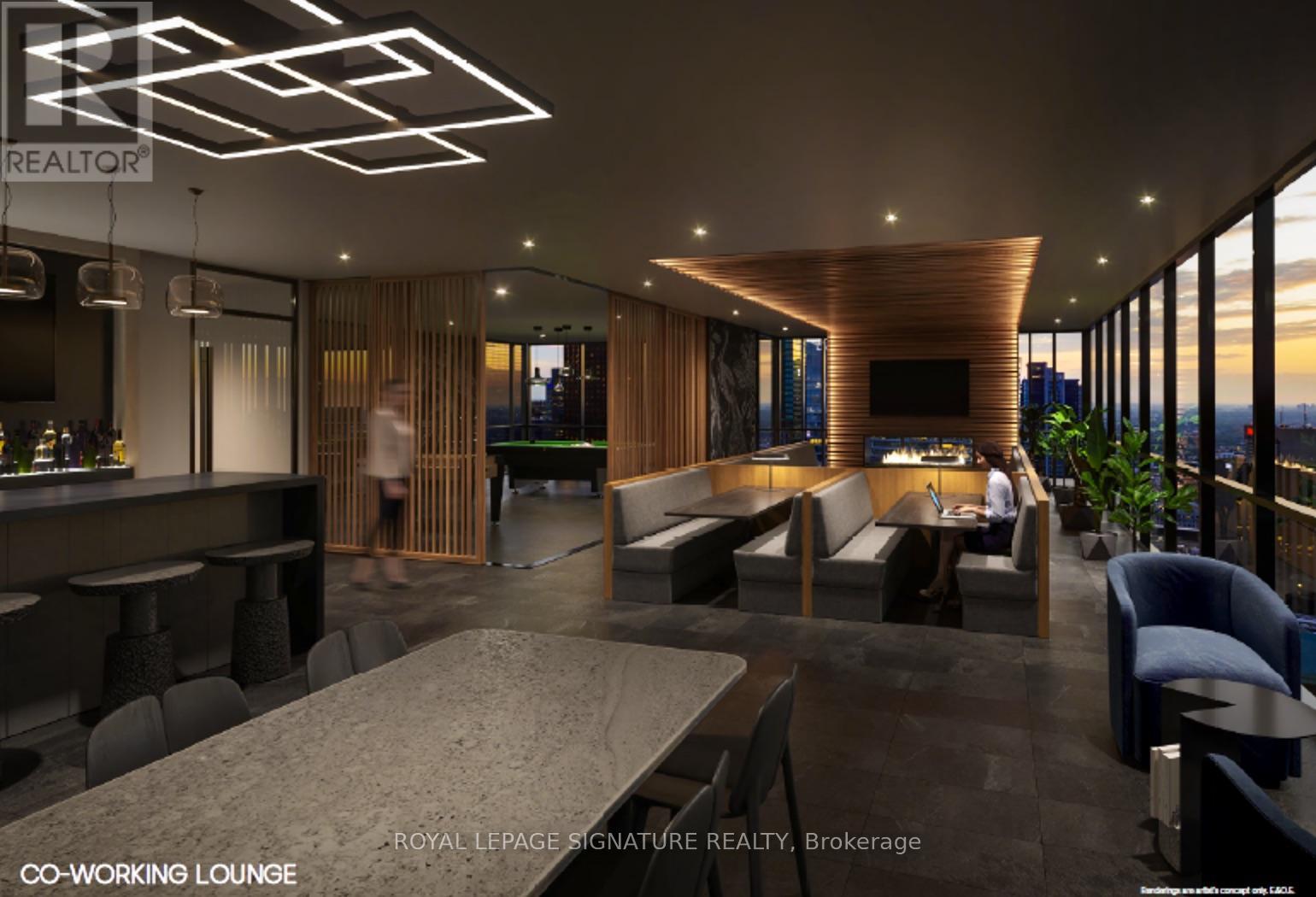 702 - 89 Church Street, Toronto (Church-Yonge Corridor), Ontario  M5C 2G3 - Photo 16 - C12874658