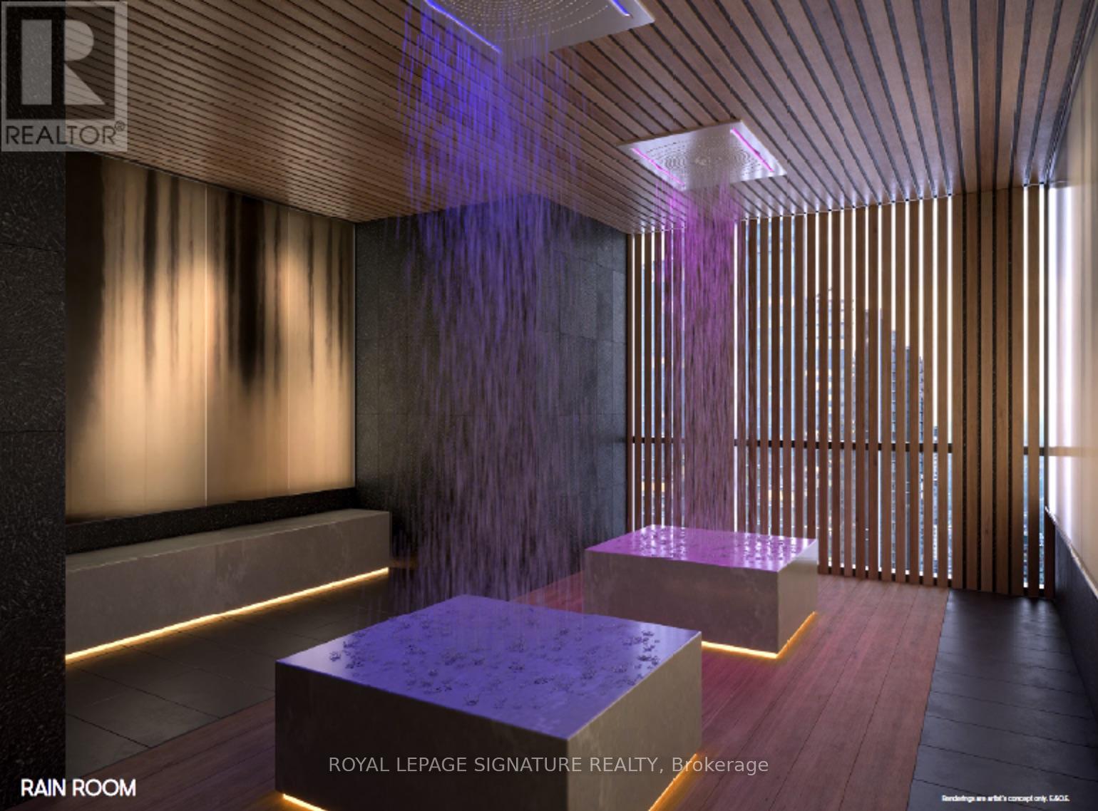 702 - 89 Church Street, Toronto (Church-Yonge Corridor), Ontario  M5C 2G3 - Photo 17 - C12874658