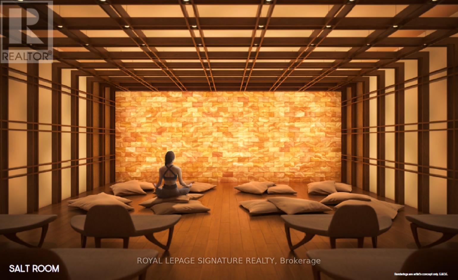 702 - 89 Church Street, Toronto (Church-Yonge Corridor), Ontario  M5C 2G3 - Photo 18 - C12874658