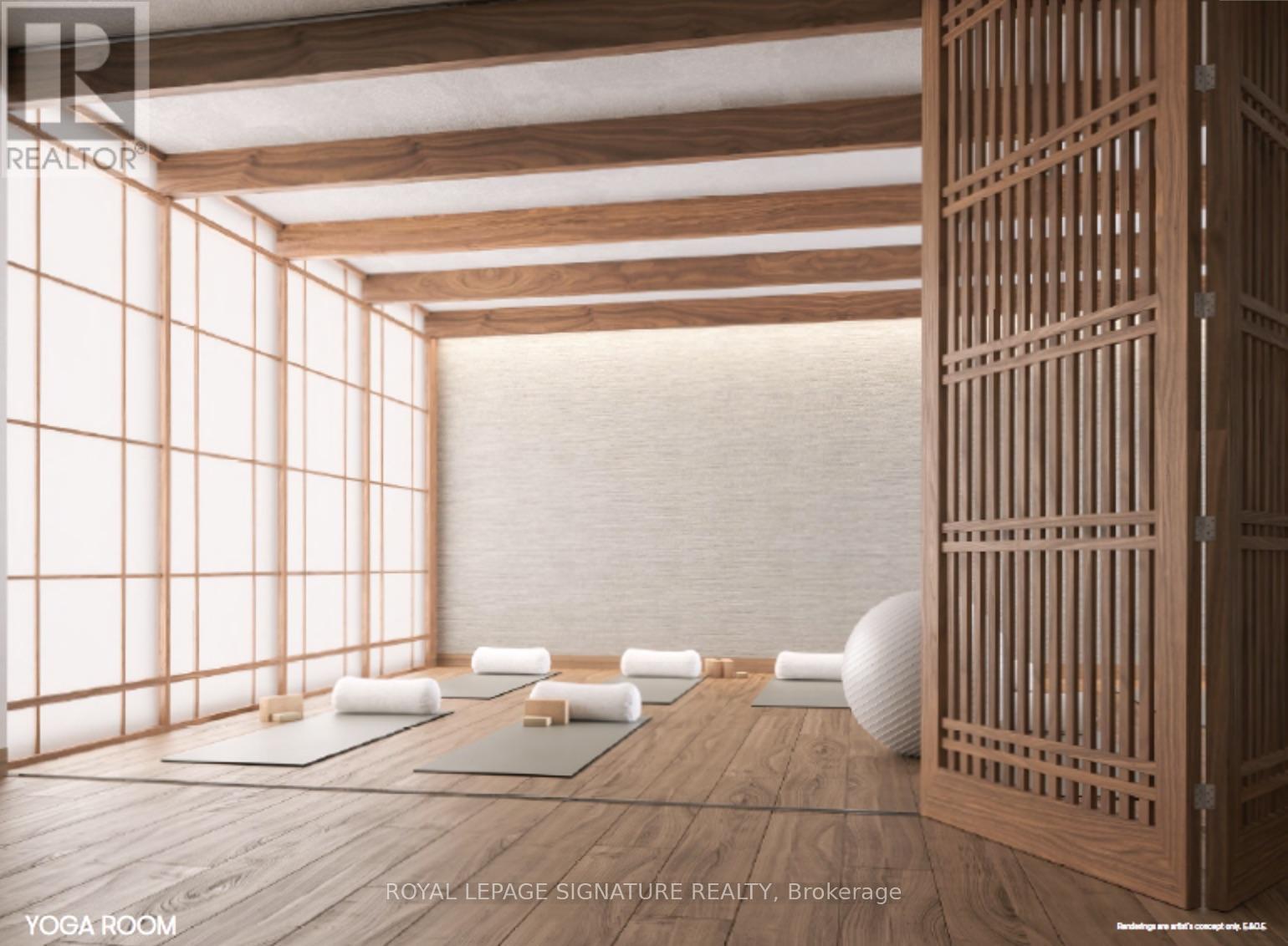 702 - 89 Church Street, Toronto (Church-Yonge Corridor), Ontario  M5C 2G3 - Photo 19 - C12874658