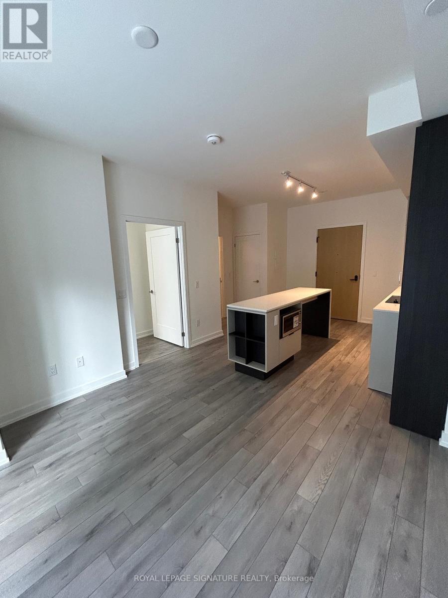 702 - 89 Church Street, Toronto (Church-Yonge Corridor), Ontario  M5C 2G3 - Photo 2 - C12874658