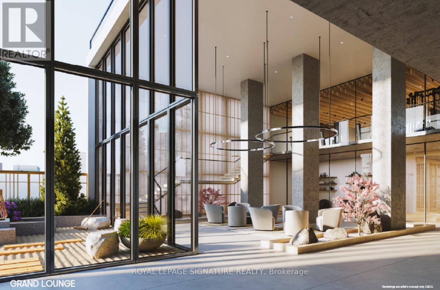 702 - 89 Church Street, Toronto (Church-Yonge Corridor), Ontario  M5C 2G3 - Photo 20 - C12874658