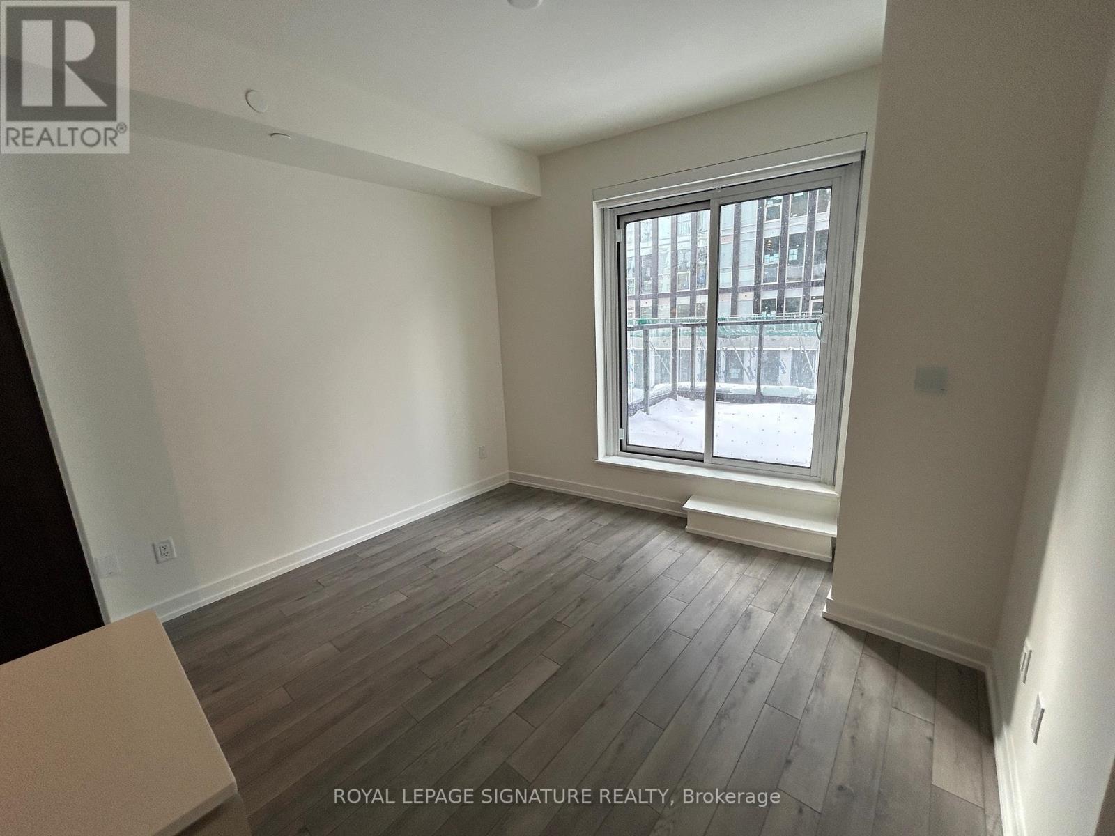 702 - 89 Church Street, Toronto (Church-Yonge Corridor), Ontario  M5C 2G3 - Photo 6 - C12874658