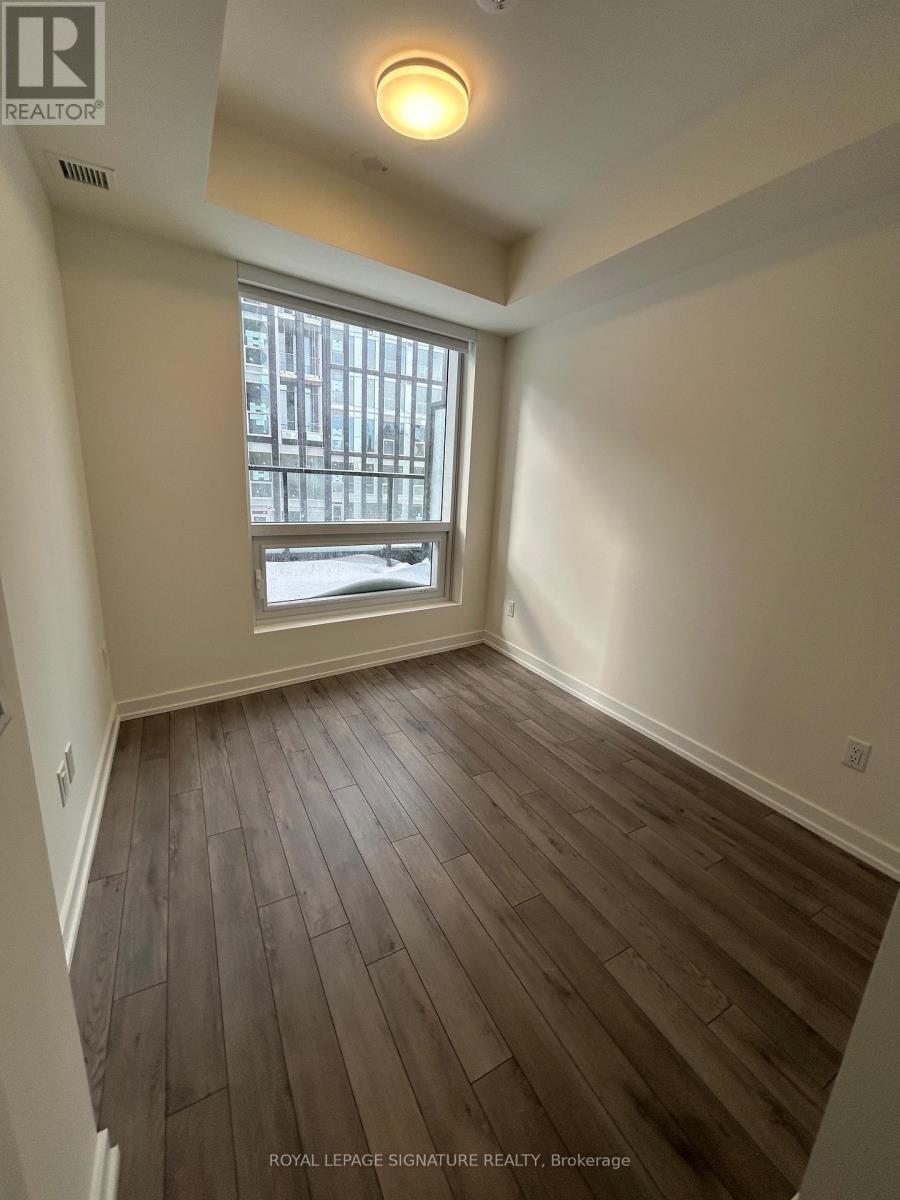 702 - 89 Church Street, Toronto (Church-Yonge Corridor), Ontario  M5C 2G3 - Photo 8 - C12874658