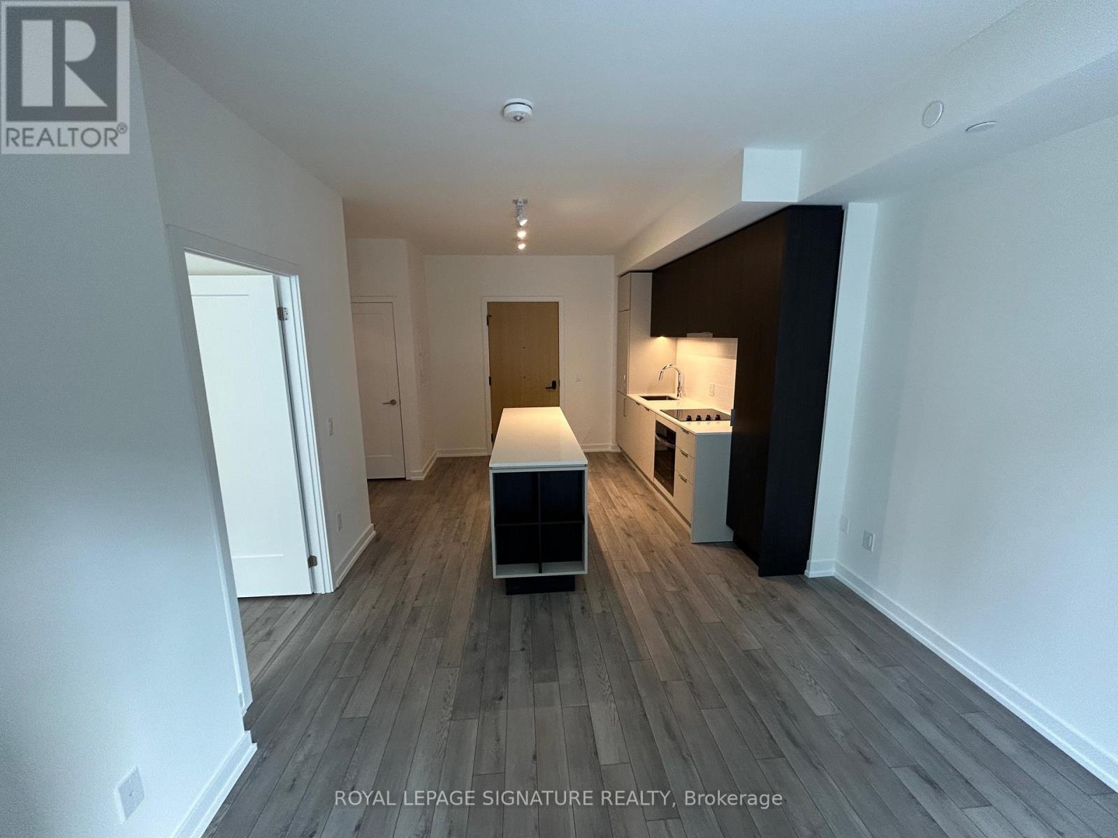 702 - 89 Church Street, Toronto (Church-Yonge Corridor), Ontario  M5C 2G3 - Photo 9 - C12874658