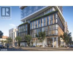 702 - 89 CHURCH STREET, Toronto, Ontario