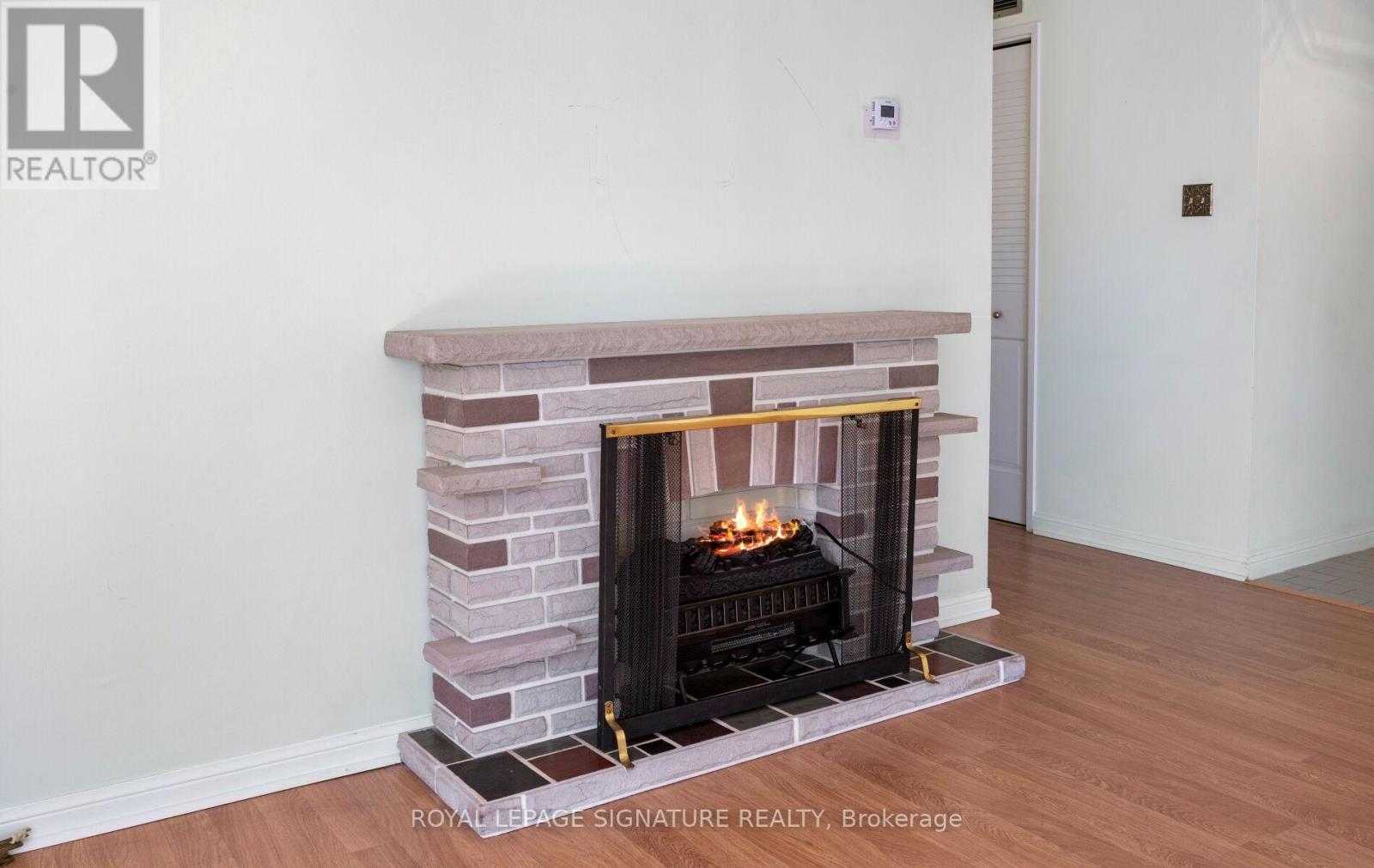 115 - 255 The Donway W, Toronto (Banbury-Don Mills), Ontario  M3B 3M3 - Photo 18 - C12874666