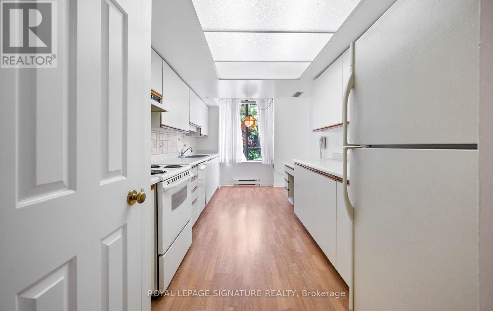 115 - 255 The Donway W, Toronto (Banbury-Don Mills), Ontario  M3B 3M3 - Photo 27 - C12874666