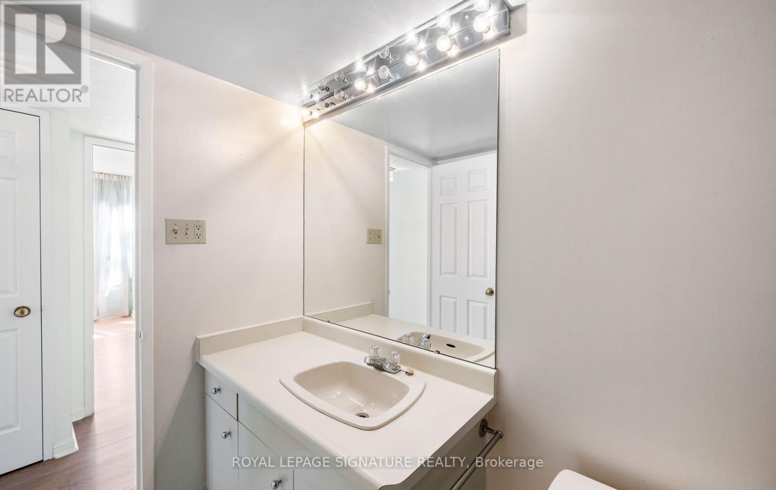 115 - 255 The Donway W, Toronto (Banbury-Don Mills), Ontario  M3B 3M3 - Photo 31 - C12874666