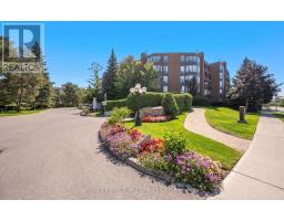 115 - 255 THE DONWAY W, Toronto, Ontario