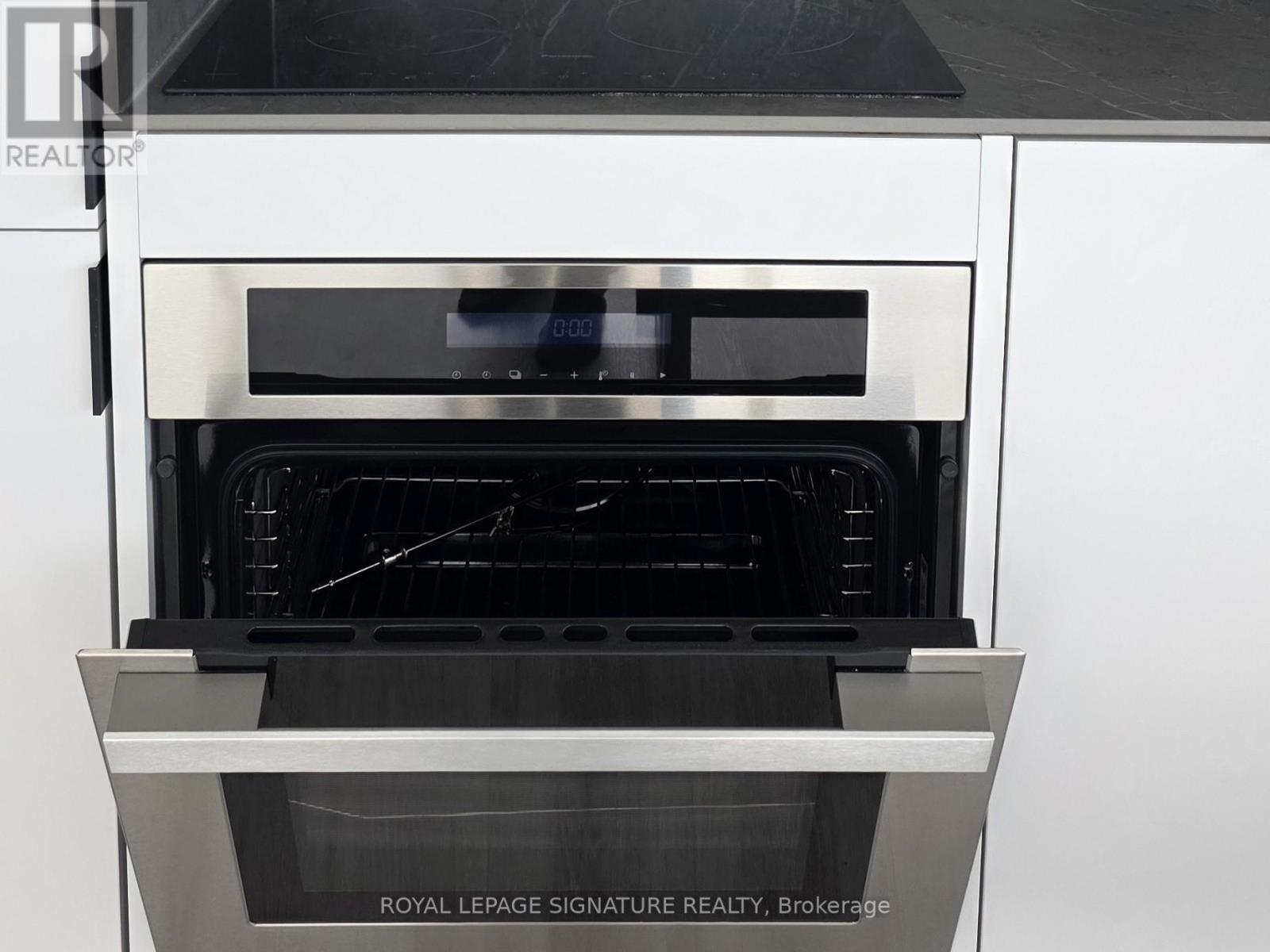 4002 - 55 Charles Street E, Toronto, Ontario  M4Y 0J1 - Photo 12 - C12874686