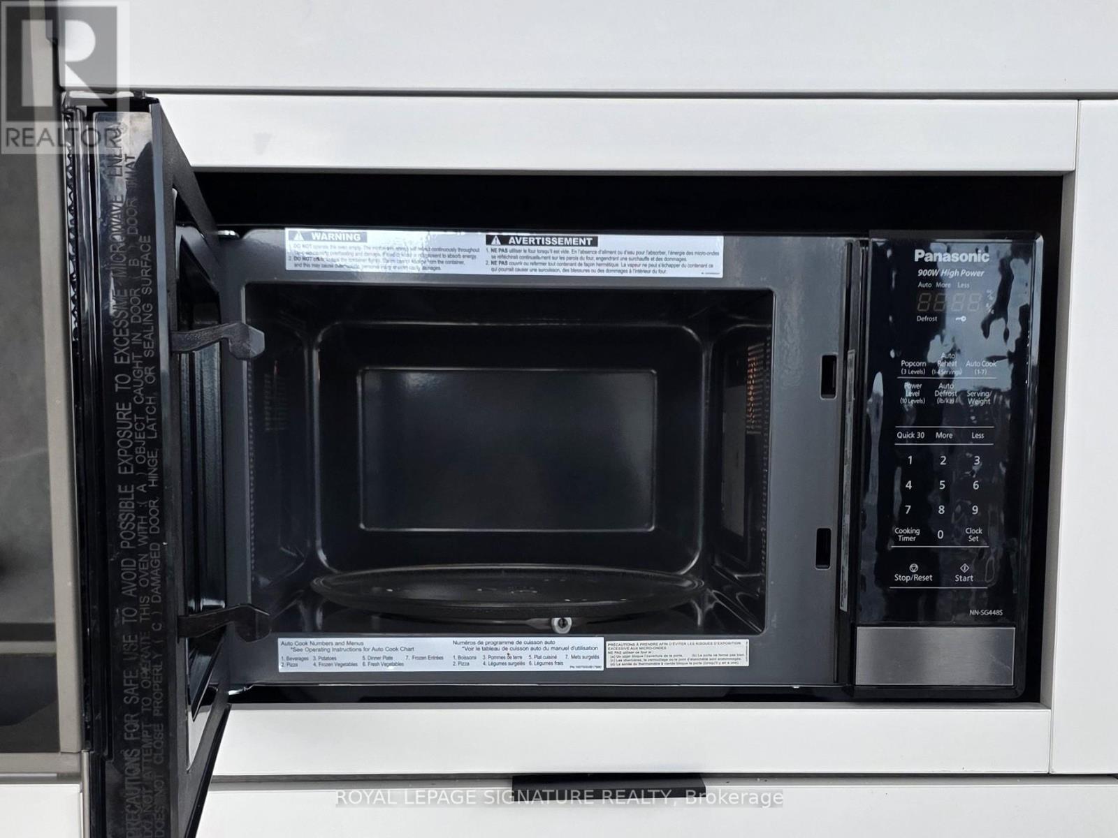 4002 - 55 Charles Street E, Toronto, Ontario  M4Y 0J1 - Photo 13 - C12874686