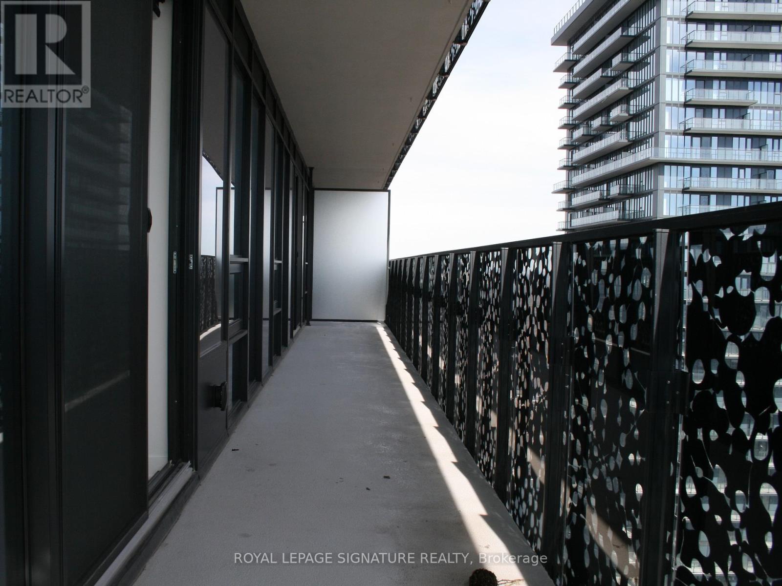 4002 - 55 Charles Street E, Toronto, Ontario  M4Y 0J1 - Photo 16 - C12874686