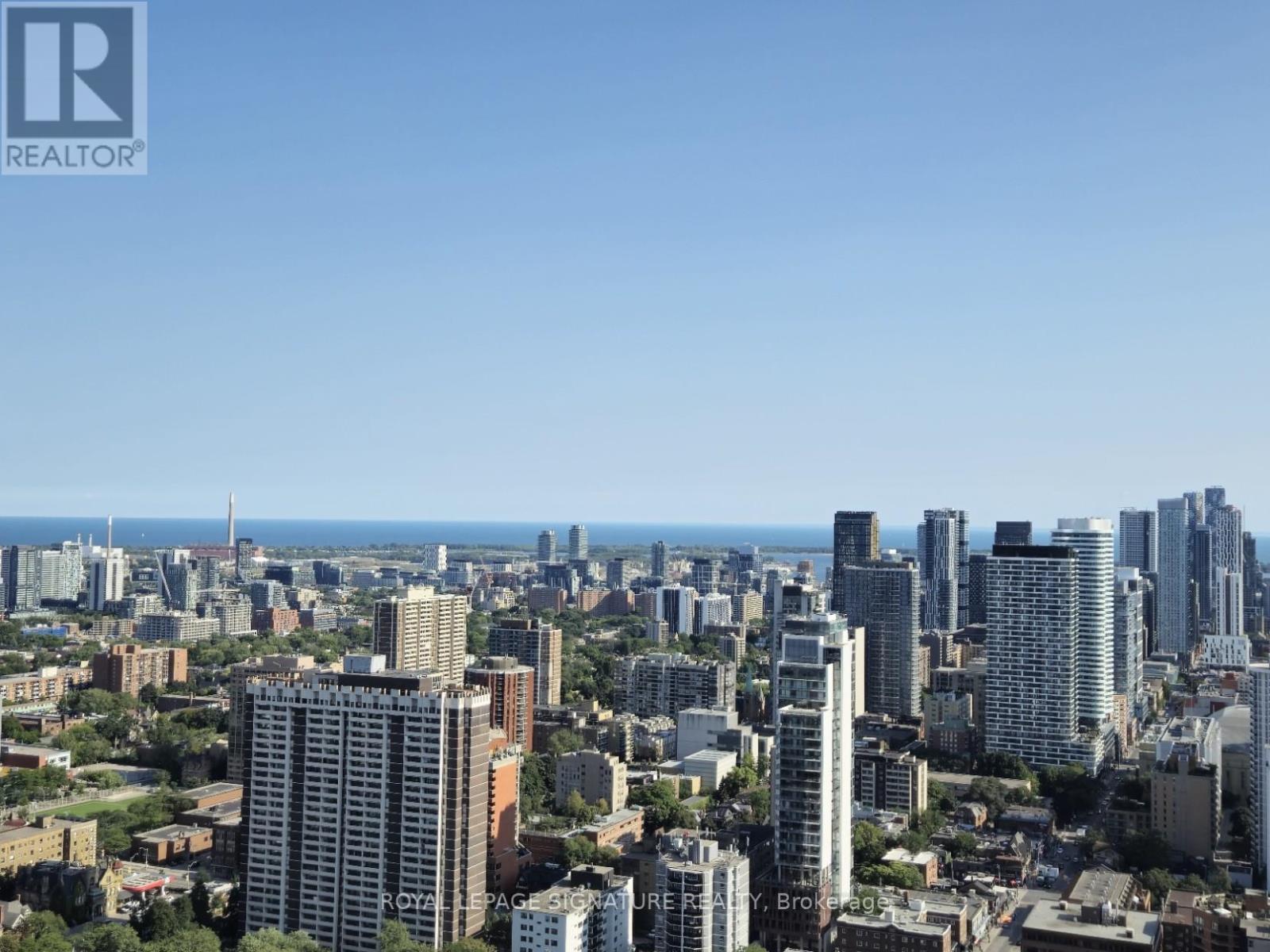 4002 - 55 Charles Street E, Toronto, Ontario  M4Y 0J1 - Photo 17 - C12874686