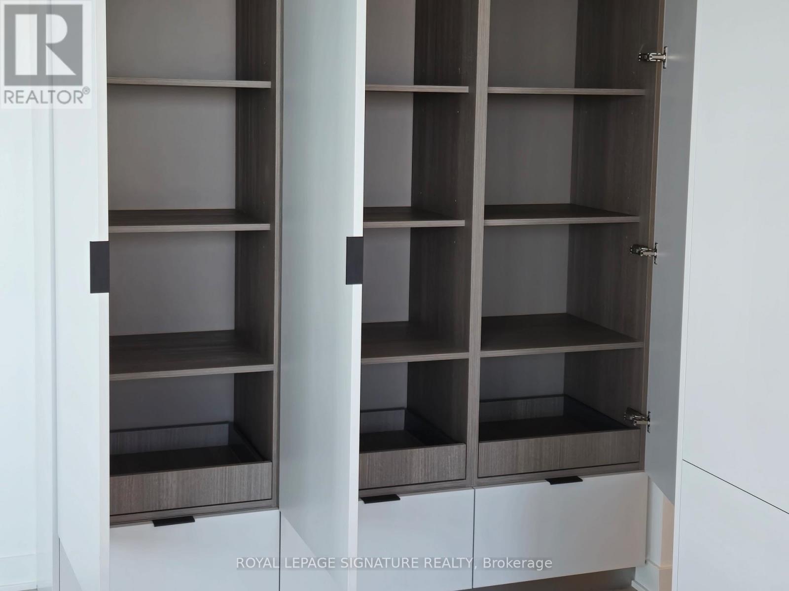 4002 - 55 Charles Street E, Toronto, Ontario  M4Y 0J1 - Photo 20 - C12874686