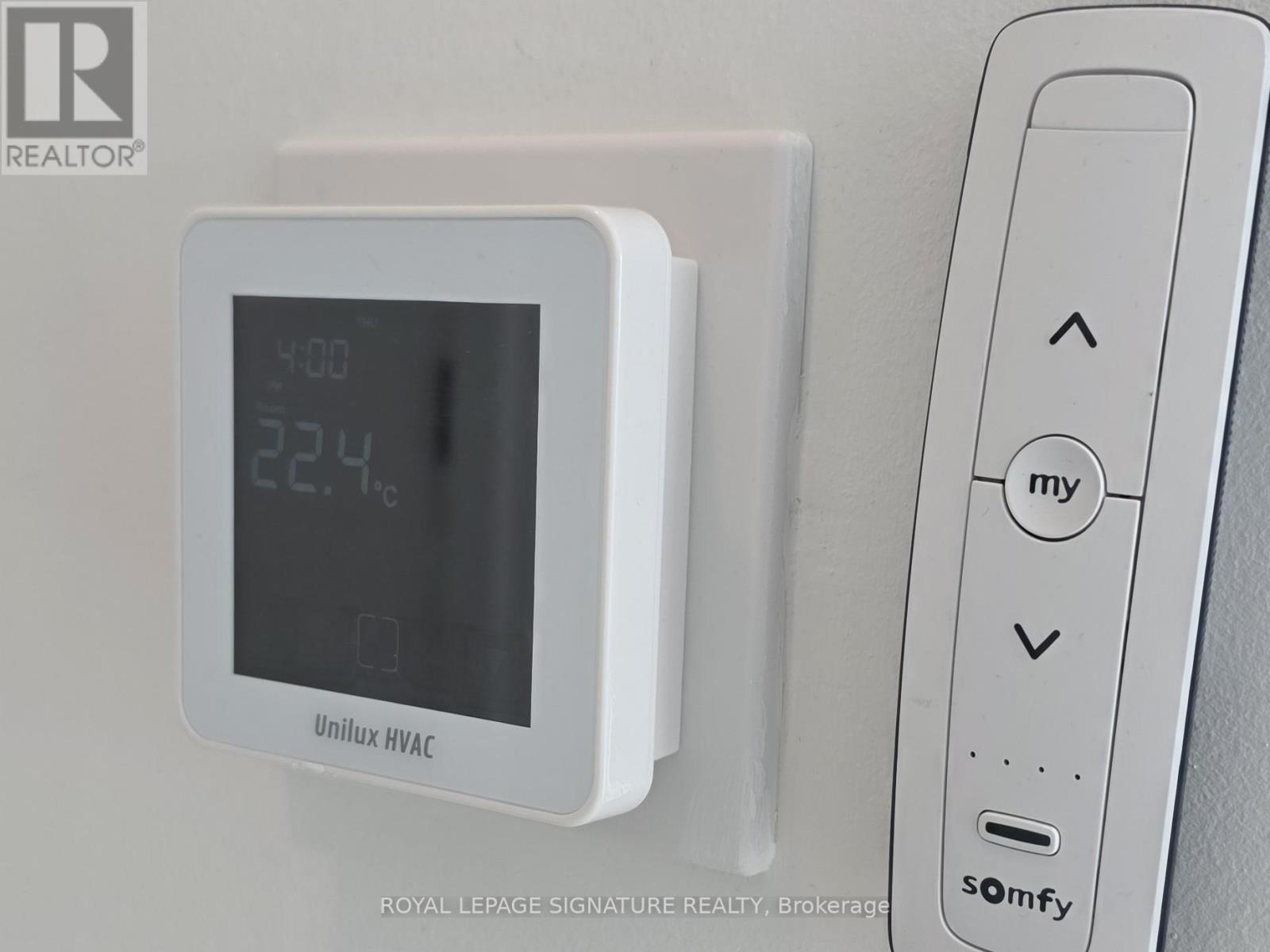 4002 - 55 Charles Street E, Toronto, Ontario  M4Y 0J1 - Photo 21 - C12874686