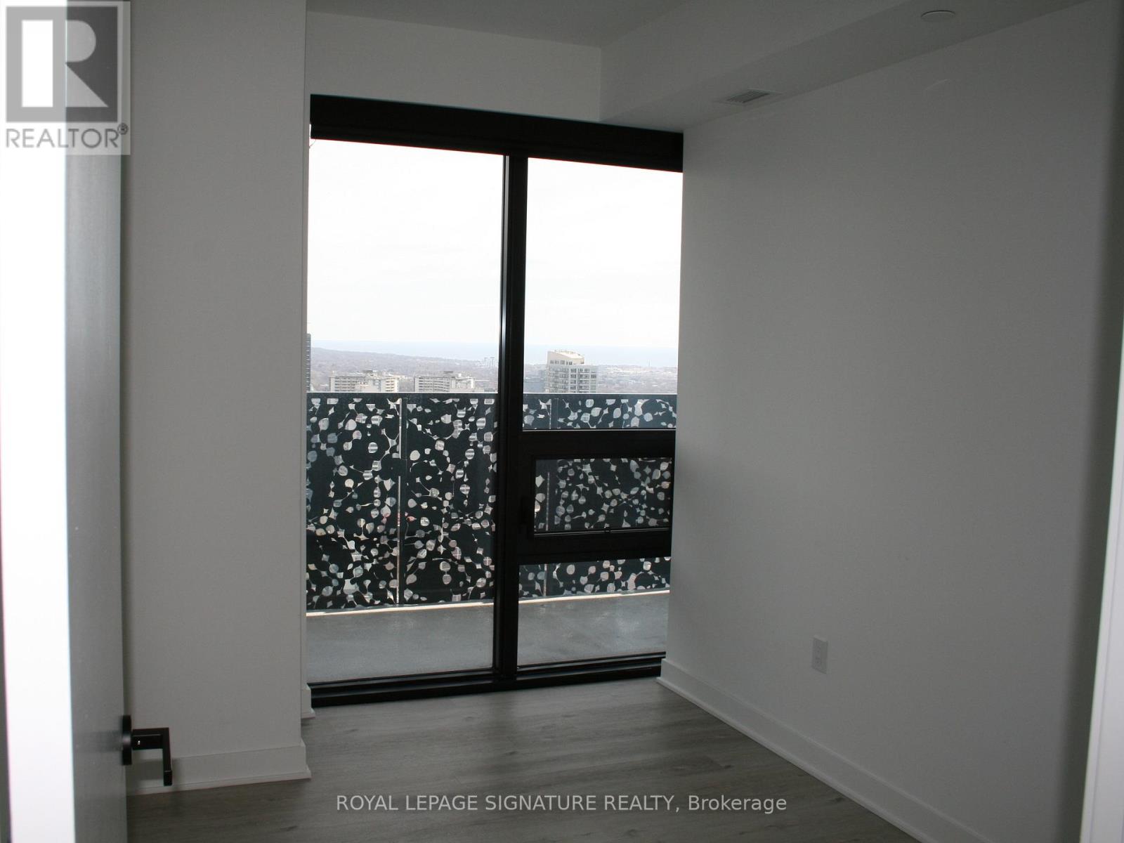 4002 - 55 Charles Street E, Toronto, Ontario  M4Y 0J1 - Photo 22 - C12874686