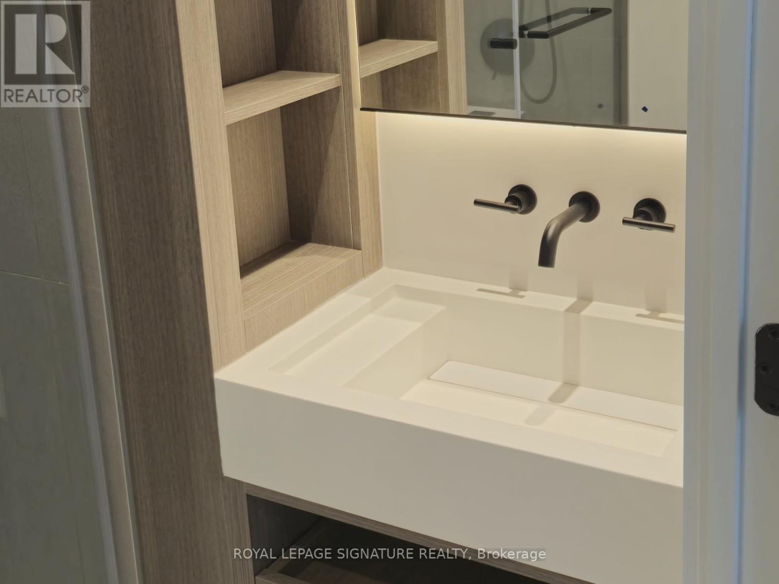 4002 - 55 Charles Street E, Toronto, Ontario  M4Y 0J1 - Photo 28 - C12874686