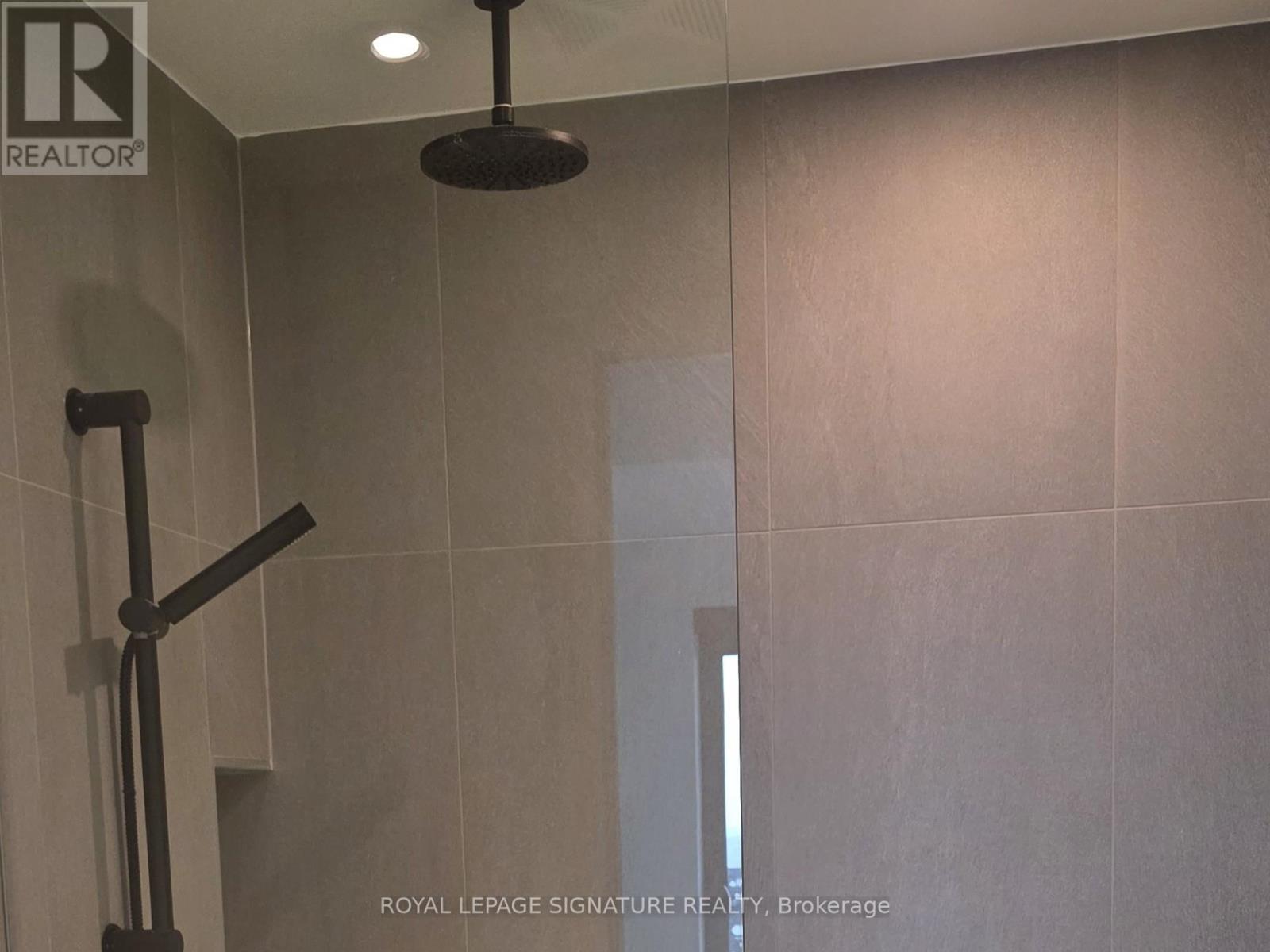 4002 - 55 Charles Street E, Toronto, Ontario  M4Y 0J1 - Photo 30 - C12874686