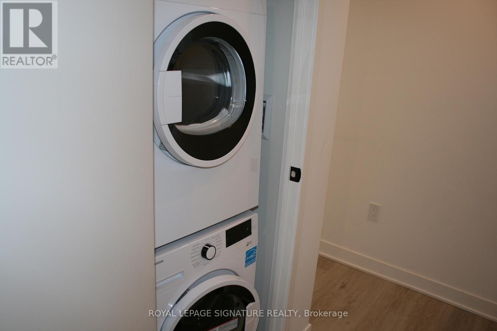 4002 - 55 Charles Street E, Toronto, Ontario  M4Y 0J1 - Photo 31 - C12874686