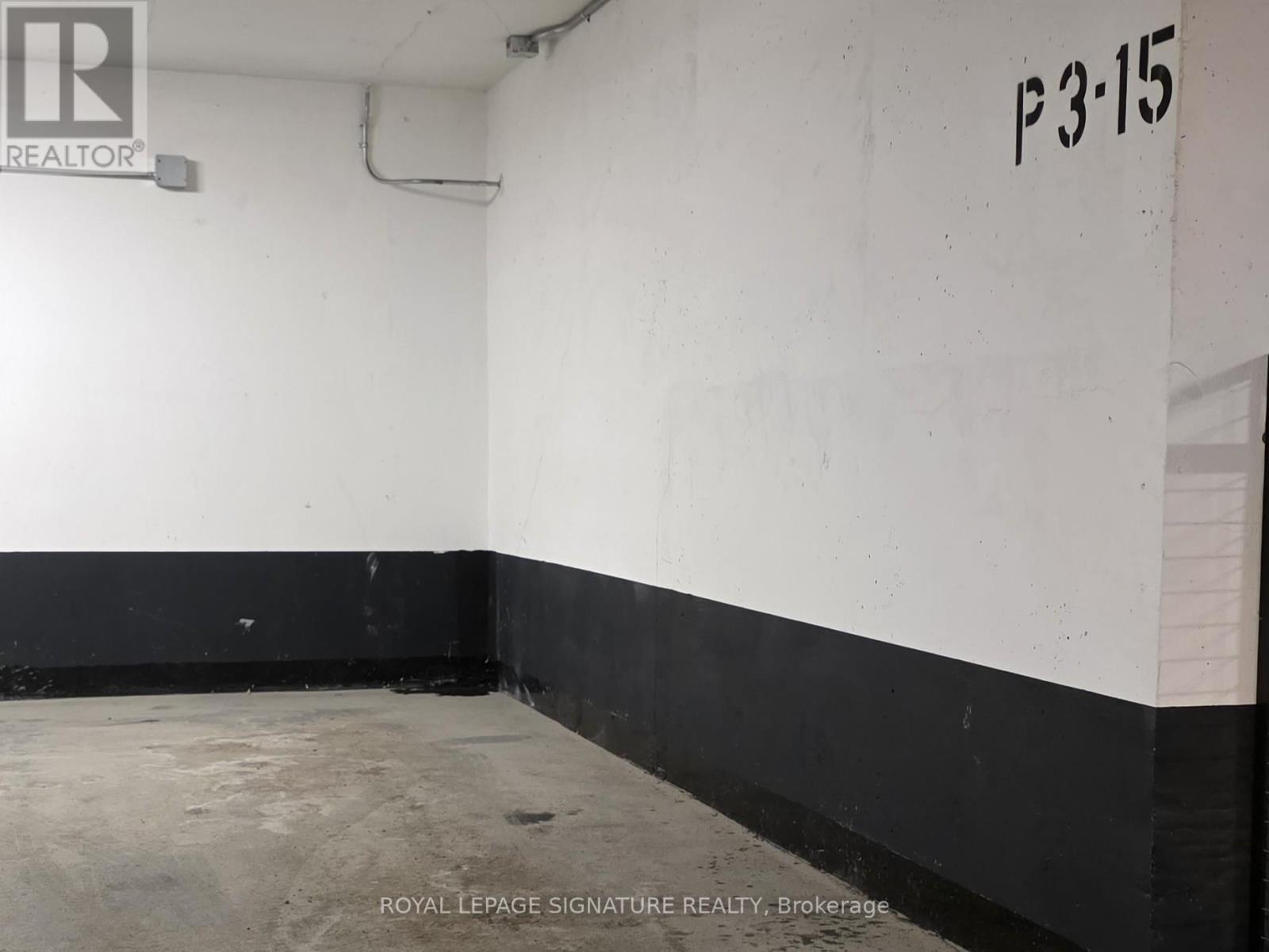 4002 - 55 Charles Street E, Toronto, Ontario  M4Y 0J1 - Photo 34 - C12874686