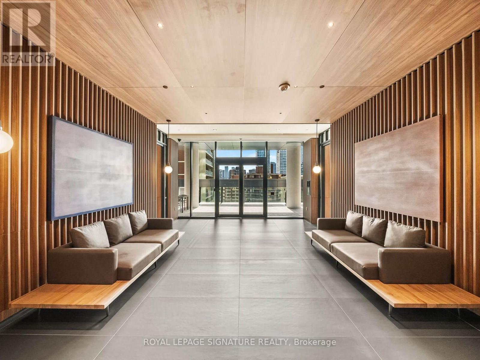 4002 - 55 Charles Street E, Toronto, Ontario  M4Y 0J1 - Photo 4 - C12874686