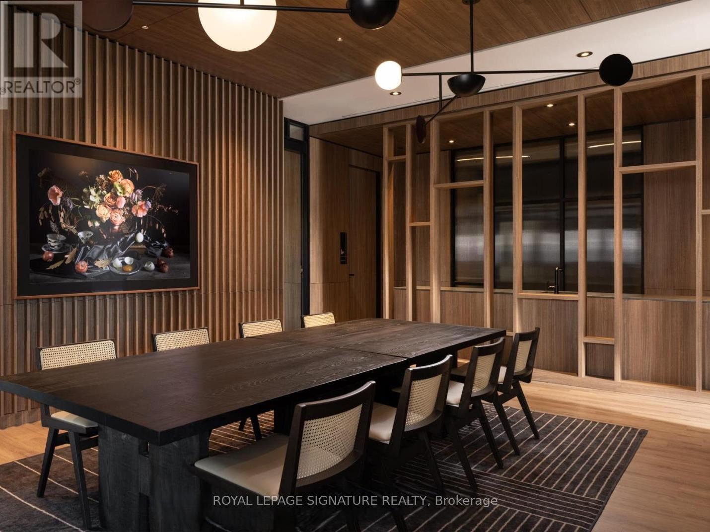 4002 - 55 Charles Street E, Toronto, Ontario  M4Y 0J1 - Photo 5 - C12874686