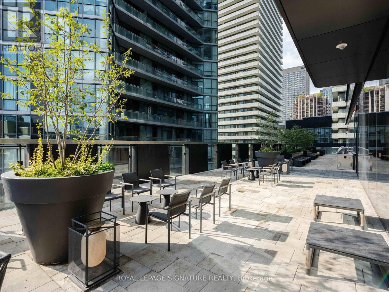 4002 - 55 Charles Street E, Toronto, Ontario  M4Y 0J1 - Photo 6 - C12874686