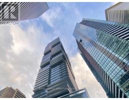 4002 - 55 CHARLES STREET E, Toronto, Ontario