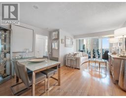 1103 - 4978 YONGE STREET, Toronto, Ontario