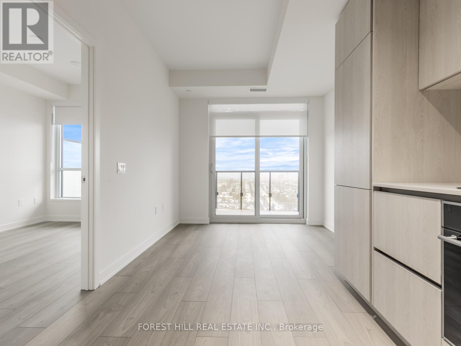 1910S - 110 BROADWAY AVENUE Toronto (Mount Pleasant West), ON M4P 1V7