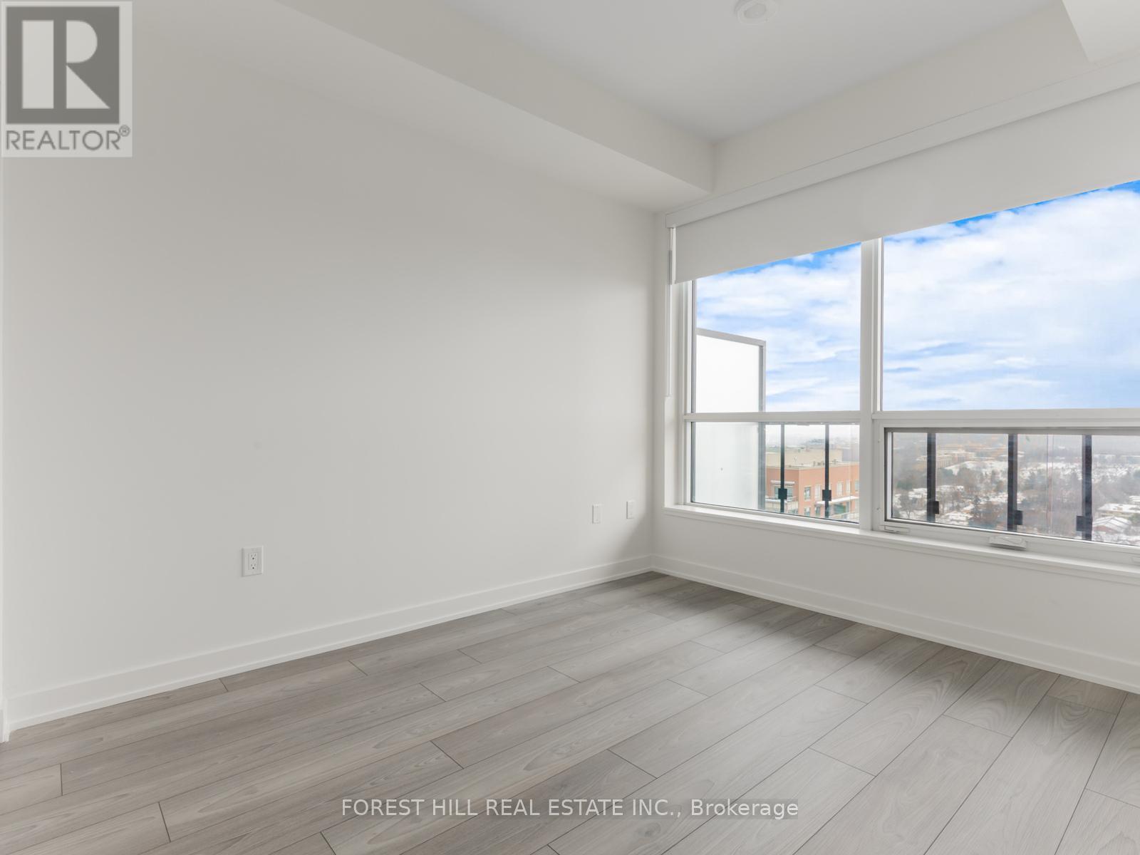 1910S - 110 BROADWAY AVENUE Toronto (Mount Pleasant West), ON M4P 1V7