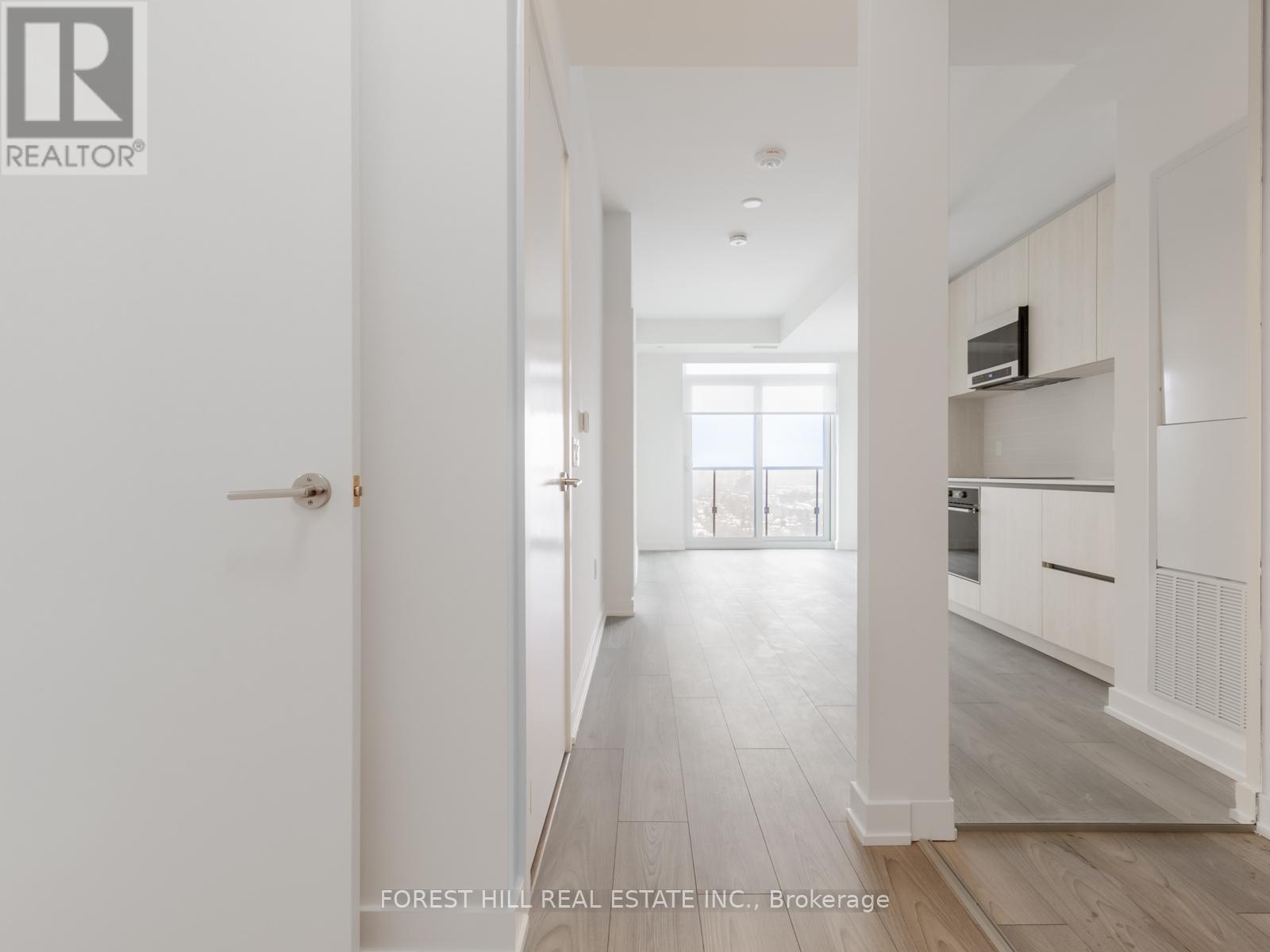 1910S - 110 BROADWAY AVENUE Toronto (Mount Pleasant West), ON M4P 1V7