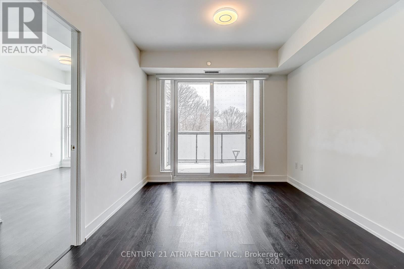 316 - 30 Inn On The Park Drive, Toronto (Banbury-Don Mills), Ontario  M3C 0P7 - Photo 11 - C12874730