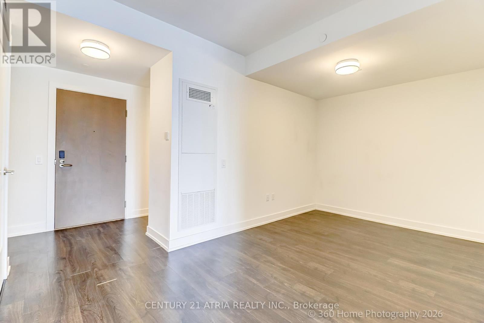 316 - 30 Inn On The Park Drive, Toronto (Banbury-Don Mills), Ontario  M3C 0P7 - Photo 12 - C12874730