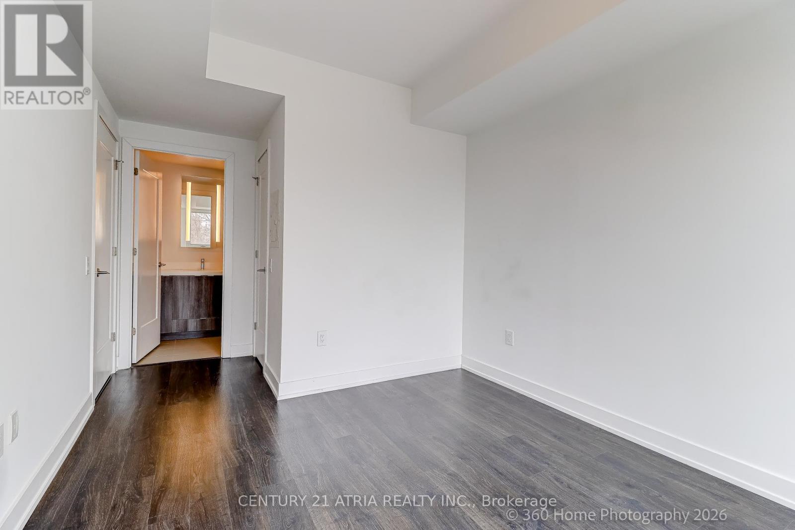 316 - 30 Inn On The Park Drive, Toronto (Banbury-Don Mills), Ontario  M3C 0P7 - Photo 17 - C12874730