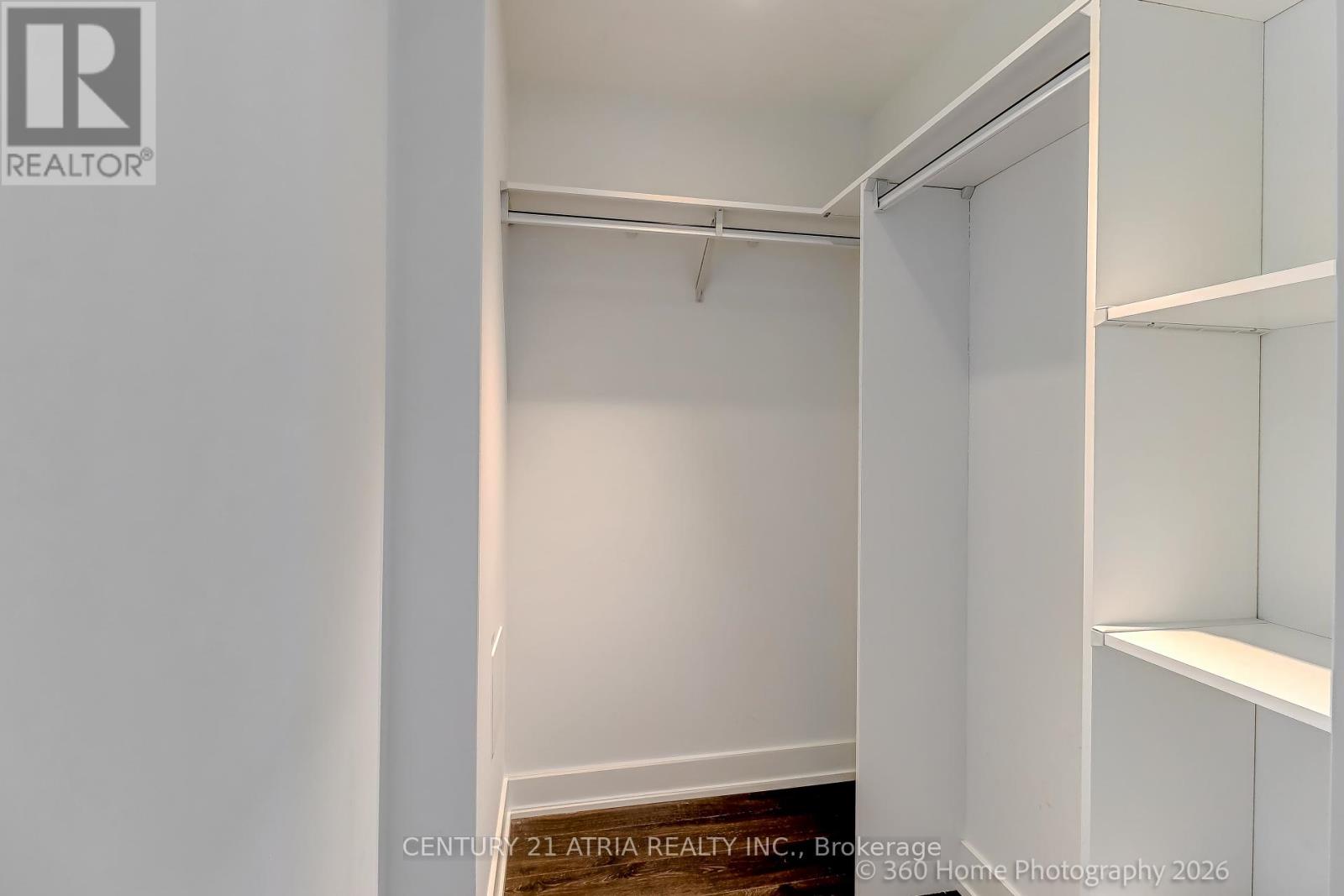 316 - 30 Inn On The Park Drive, Toronto (Banbury-Don Mills), Ontario  M3C 0P7 - Photo 18 - C12874730