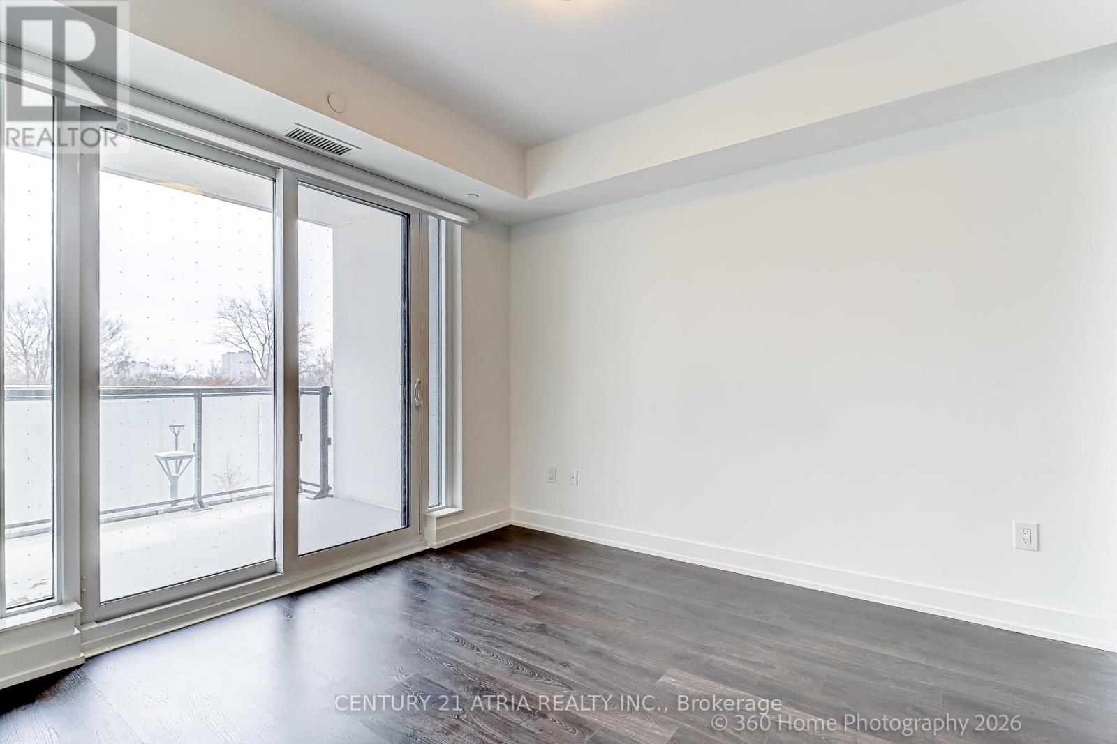 316 - 30 Inn On The Park Drive, Toronto (Banbury-Don Mills), Ontario  M3C 0P7 - Photo 21 - C12874730